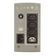 2. Zasilacz UPS APC Back-UPS BK325I (325VA)