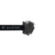 Latarka czołowa LED Ledlenser HF4R Core Black