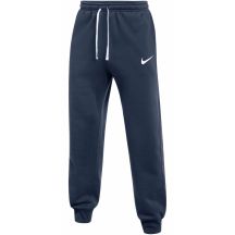 Spodnie męskie Nike Park 26 Fleece granatowe IB1248 410