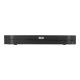 Rejestrator IP 8-kanałowy BCS-L-NVR0802-A-4KE(2)