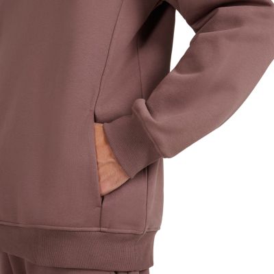 12. Bluza 4F M 4FWAW25TSWSM1946 80S