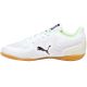 3. Buty piłkarskie Puma Truco III IT Jr 106935 07