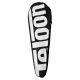 12. Rakietka do Badmintona Teloon Blast TL600 89g HS-TNK-000011148