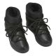 2. Śniegowce Inuikii Full Leather W 75202-087