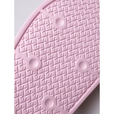 6. Klapki damskie na basen 4F 4FSS23FFLIF068-20S