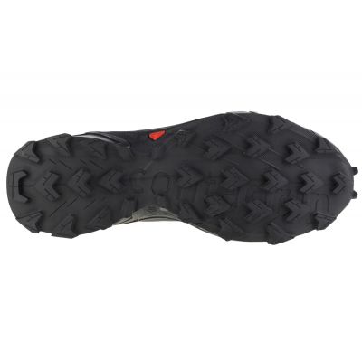 4. Buty do biegania Salomon Supercross 4 M 417362