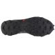 4. Buty do biegania Salomon Supercross 4 M 417362