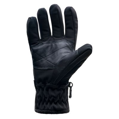 2. Rękawiczki Hi-Tec Lansa M 92800068909