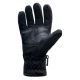 2. Rękawiczki Hi-Tec Lansa M 92800068909
