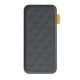 12. Xtorm FS5101U bank mocy Litowo-polimerowy (LiPo) 10000 mAh Czarny
