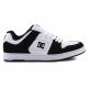 11. Buty DC Shoes Manteca 4 M ADYS100765-WBK