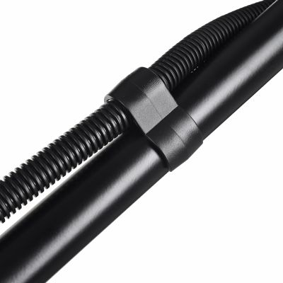 10. Kosiarka Aku 2x18V bez Aku i Ładow z napędem DLM462Z MAKITA