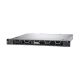 4. DELL PowerEdge R260 serwer 480 GB Rack (1U) Intel Xeon 6 6325P 3,5 GHz 16 GB DDR5-SDRAM 700 W