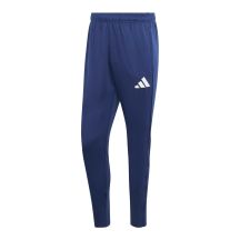 Spodnie treningowe adidas Entrada 26 KE9847
