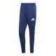 Spodnie treningowe adidas Entrada 26 KE9847