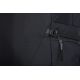 11. Thule EnRoute TEBP5116 - Black plecak Plecak turystyczny Czarny Nylon