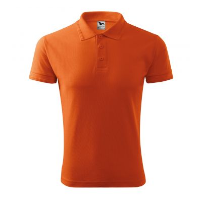 3. Koszulka Malfini Pique Polo M MLI-20311