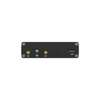 5. Router WiFi Teltonika Networks RUTM10 (EU)