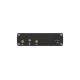 5. Router WiFi Teltonika Networks RUTM10 (EU)