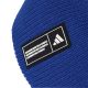 4. Czapka adidas ESS LABEL Beanie KG9582