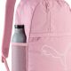 3. Plecak Puma Plus 91180 10