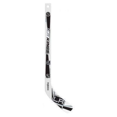 20. Kij plastikowy Inglasco Mini NHL 530AN000056