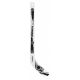 20. Kij plastikowy Inglasco Mini NHL 530AN000056