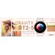 6. Smartwatch Gravity GT2-5