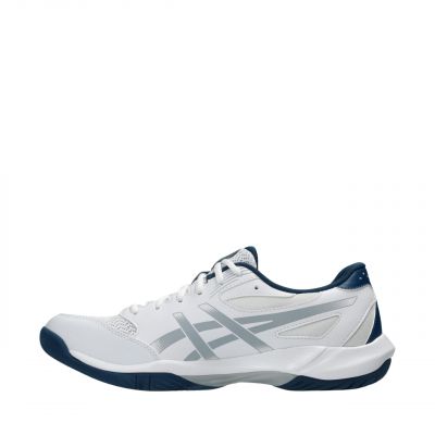5. Buty do siatkówki Asics Gel-Rocket 12 M 1071A116 100