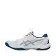 5. Buty do siatkówki Asics Gel-Rocket 12 M 1071A116 100