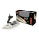 3. Amewi RC Boat Rising Sun Cruise Yacht Akumulator litowo-jonowy 800 mAh /8+