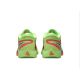 3. Buty Nike Giannis Freak 6 "Eva" Lime Blast/Metallic Silver/Hyper Pink HJ9109-300