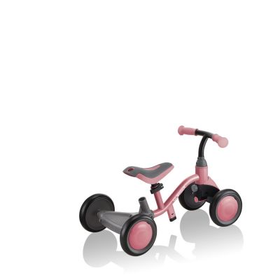 8. Rowerek wielofunkcyjny Globber Learning Bike 3w1 Deluxe 639-210