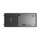 10. Lenovo ThinkCentre Neo 50t G6 Tower Ultra 7 265 16GB DDR5 5600 SSD512 Intel Graphics DVD-RW W11Pro Black 3Y OnSite