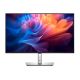 21. MONITOR DELL LED 27" P2725HE