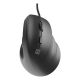 NATEC MYSZ WERTYKALNA CRAKE 2 PRO 12800DPI PROGRAMOWALNA