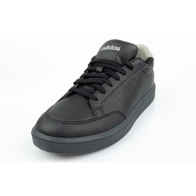 3. Buty adidas Nova Court M GZ1783