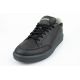 3. Buty adidas Nova Court M GZ1783