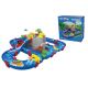 8. AquaPlay Tor wodny Jezioro górskie Simba