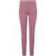 Bielizna damska VIKING Gasher Merino Lady Pants różowa   L
