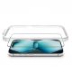 4. Szkło hartowane AMAZINGTHING Titan Vision 30 Full Glass na iPhone 18 Pro Max