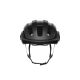 6. Kask rowerowy POC Omne Ultra MIPS czarny