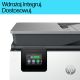 20. HP OfficeJet Pro 9120b Bezprzewodowe All-in-One W kolorze Drukarka, Drukowanie dwustronne; Kopiowanie, skanowanie
