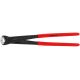 Knipex 99 11 300 szczypce Obcęgi