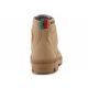 5. Buty Palladium Pallabrousse Legacy M 08701-227-M