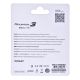 8. PARTIOT FLASHDRIVE Xporter 3 256GB Type A USB3.2