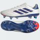 Buty adidas COPA PURE.2 Elite SG IG8694