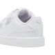 3. Buty dla dzieci Puma Rickie Classic V Inf białe 394254 08