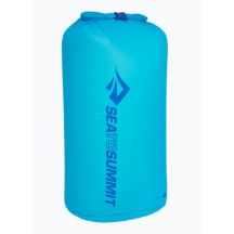 Worek wodoszczelny SEA TO SUMMIT Ultra- Sil 35 l Blue Atoll