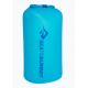 Worek wodoszczelny SEA TO SUMMIT Ultra- Sil 35 l Blue Atoll